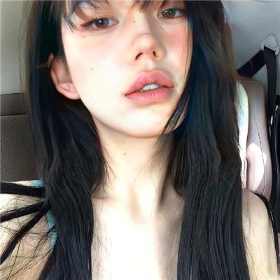 无限全纪录