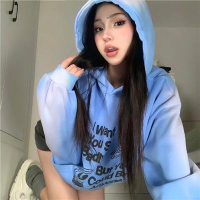 大佬爱美丽