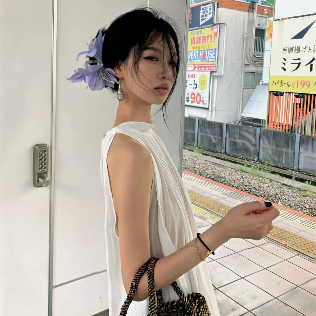 四角社群