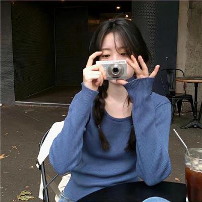 女人的陷阱