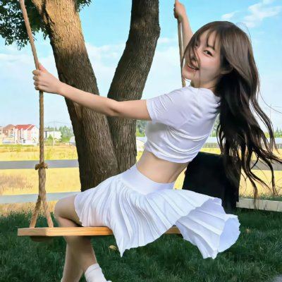 无赖刑警