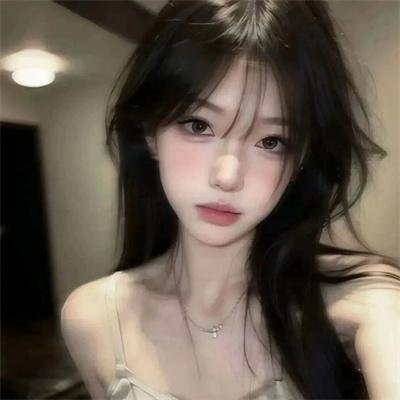 女子监狱
