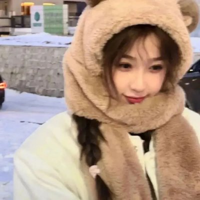 白气球