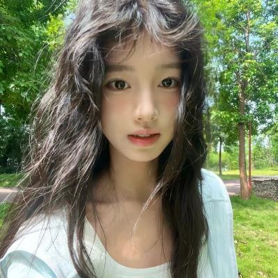 爱欲对话