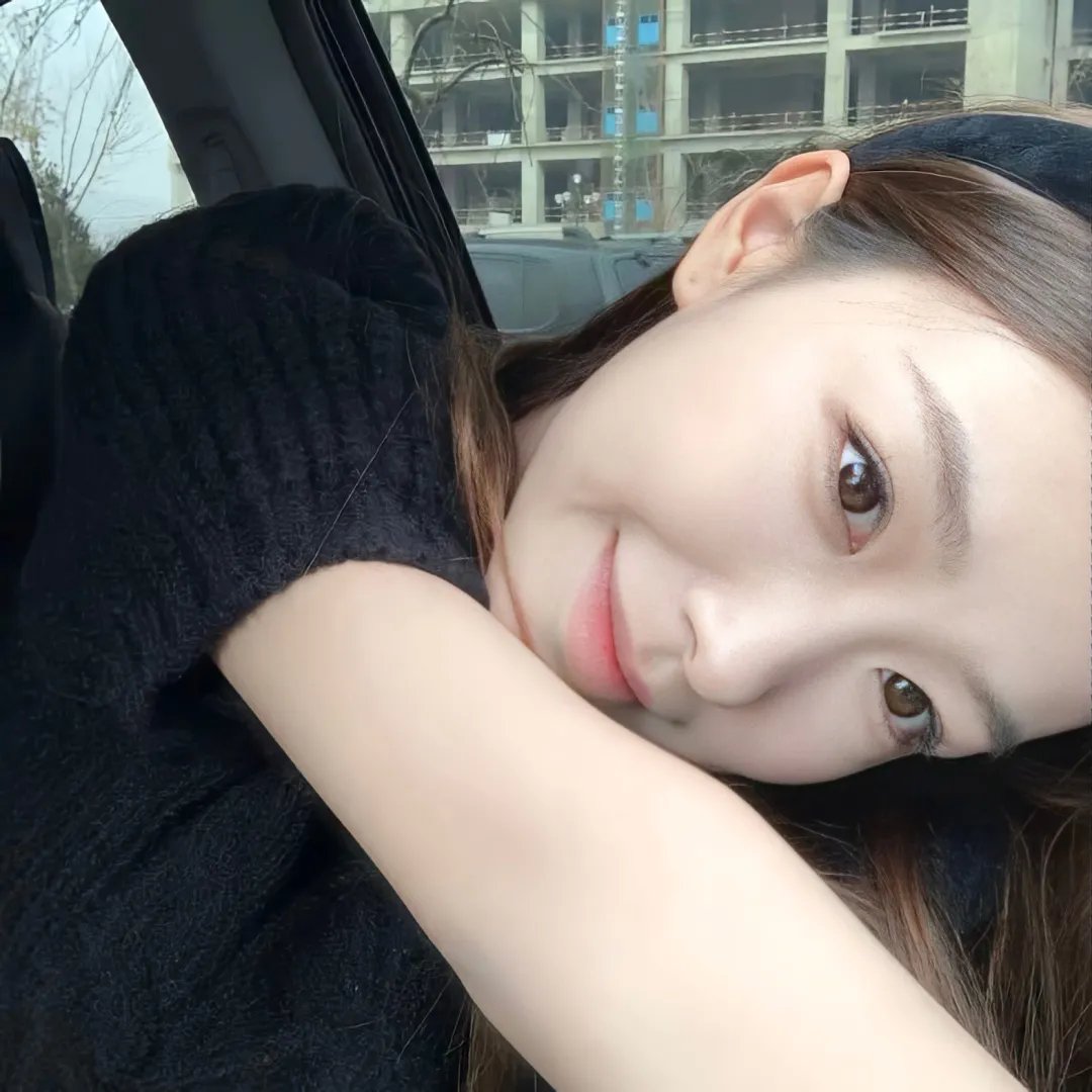 鲁邦三世:意大利游戏