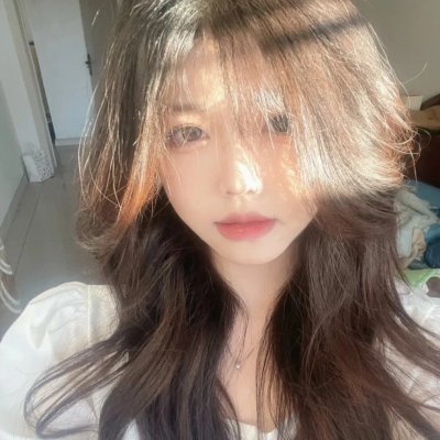 天使谋杀疑云