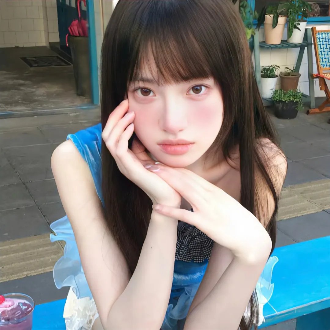 血色附身
