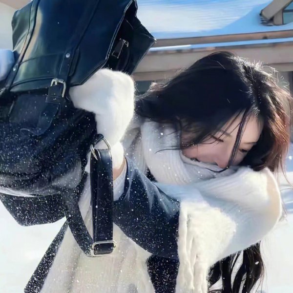 二七风暴