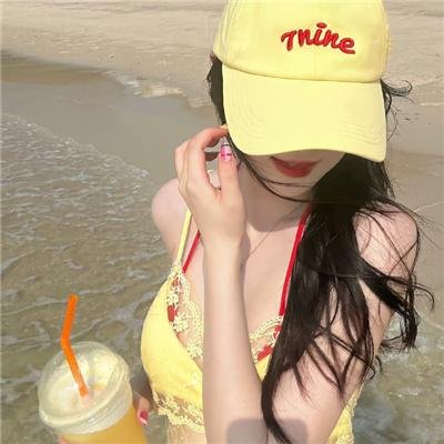 雨色可可第一季