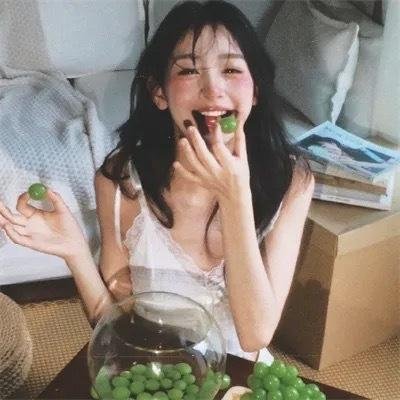 因梦之缘