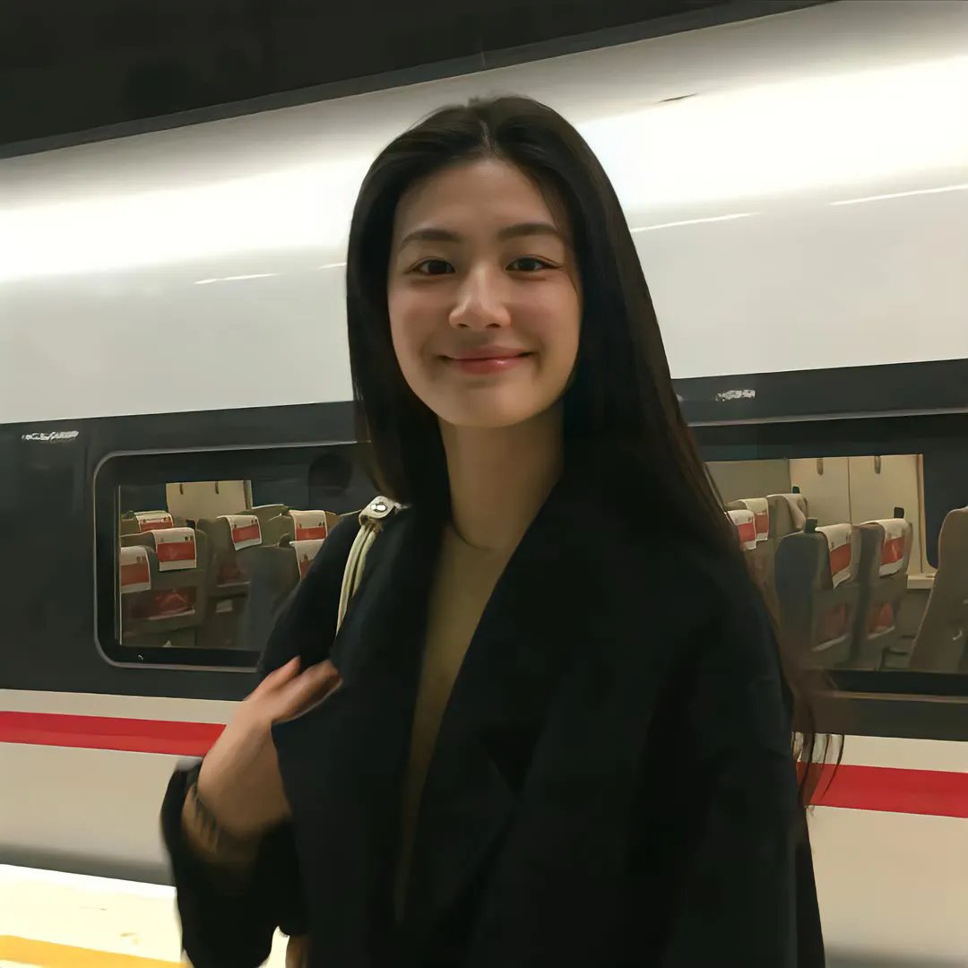 新贵 第二季