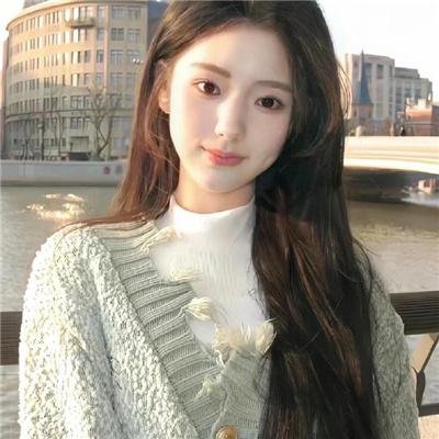 灭绝大屠杀