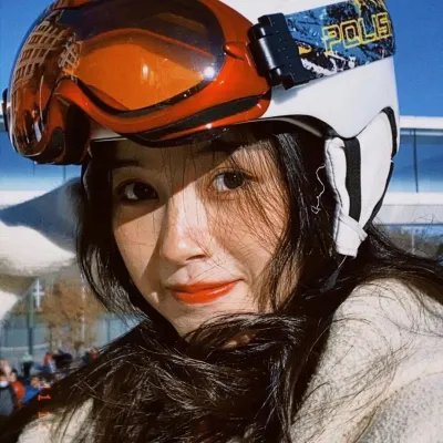 消失的山下先生