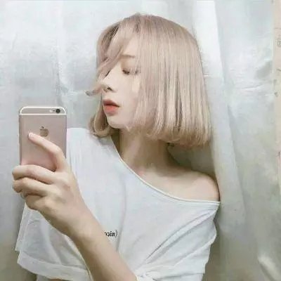 无声的呐喊