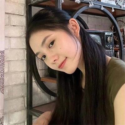 消失的呐喊