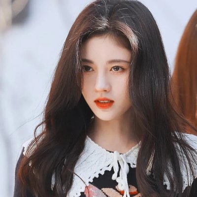 特写