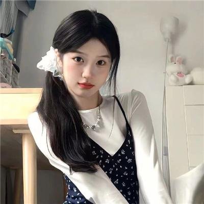 残酷游戏