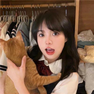 镜花缘之决战女儿国