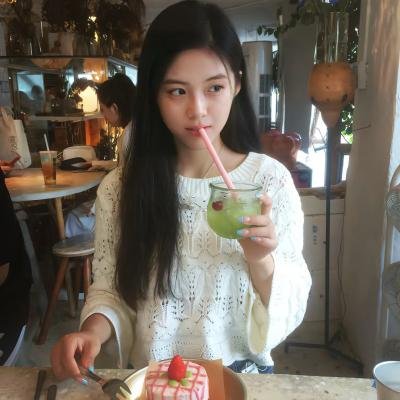 无法无家