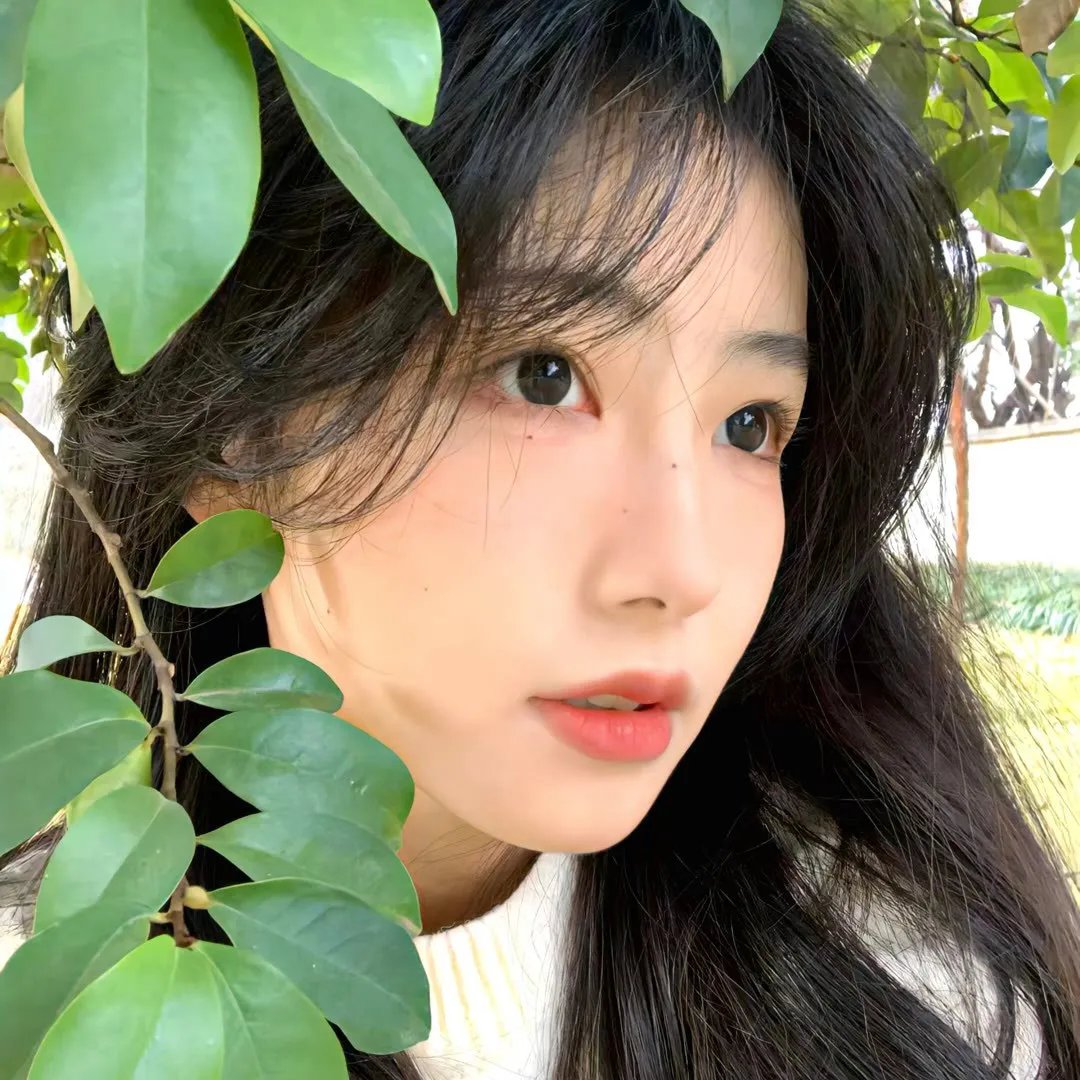 火箭人