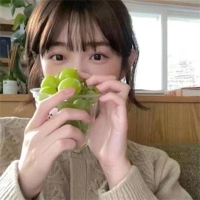 灵魂冲浪人