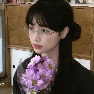 我的意外闺蜜