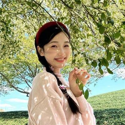 莫哈维沙漠